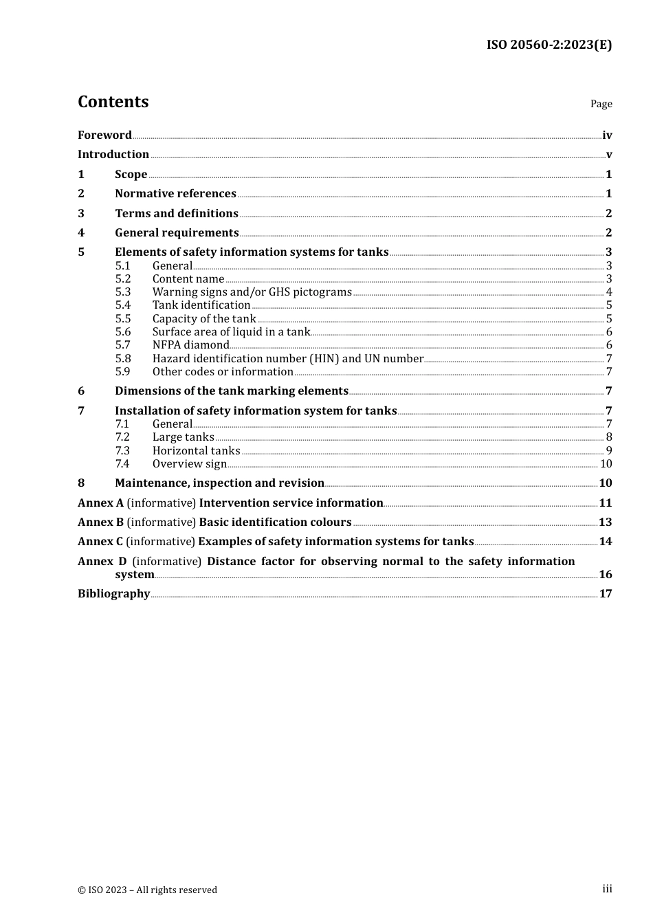 ISO 20560-2-2023.pdf_第3页