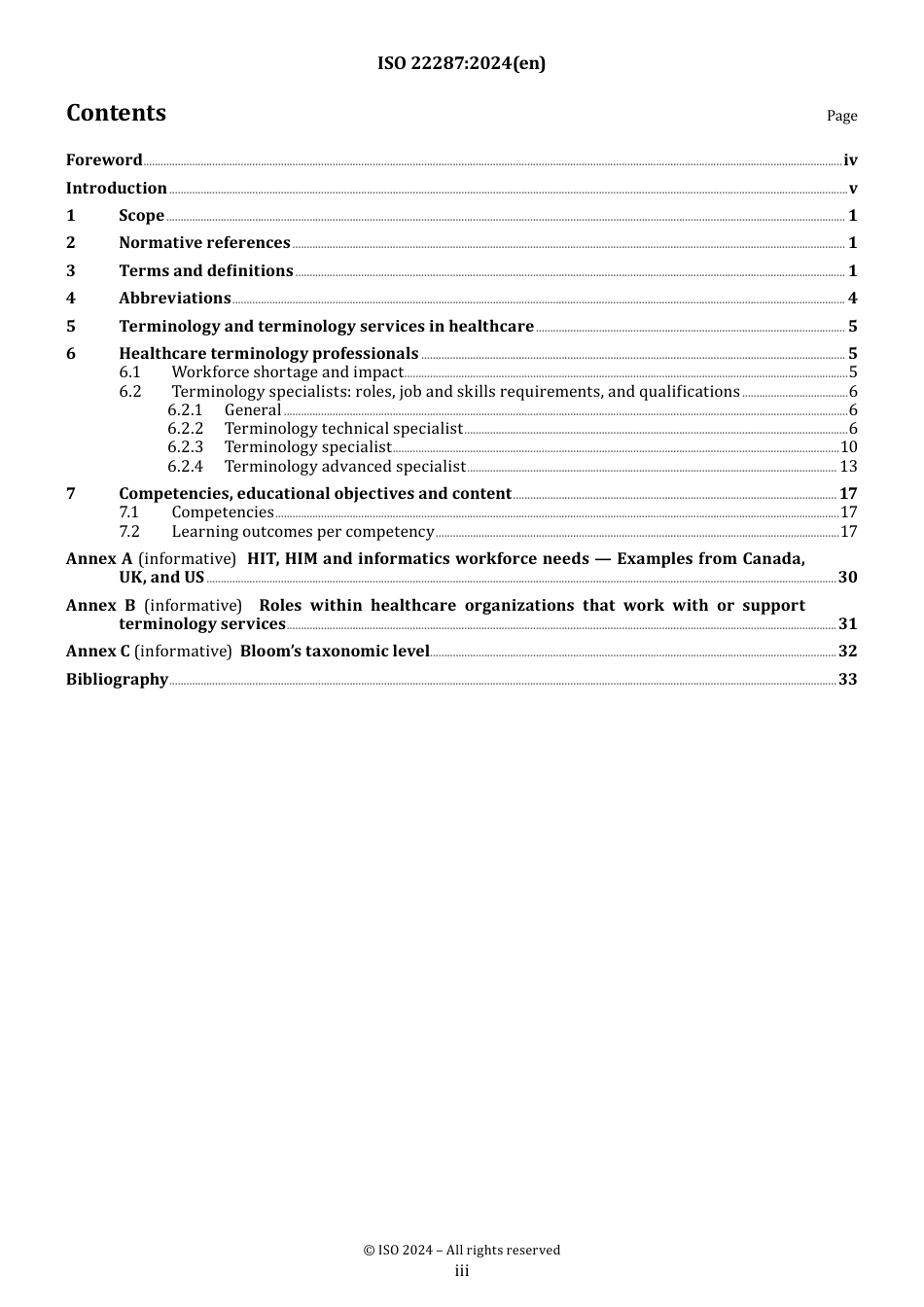 ISO 22287-2024.pdf_第3页