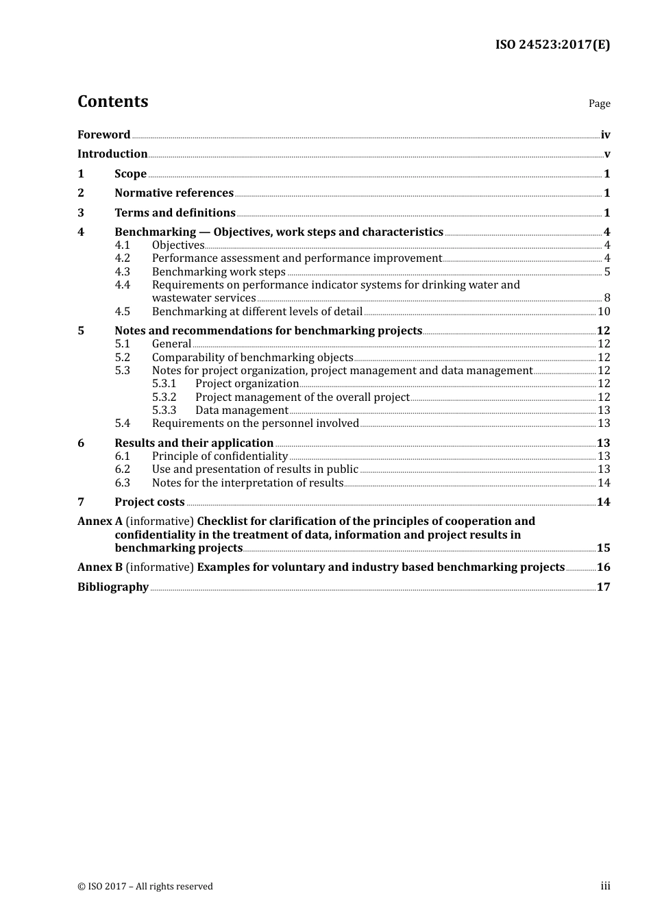 ISO 24523-2017.pdf_第3页
