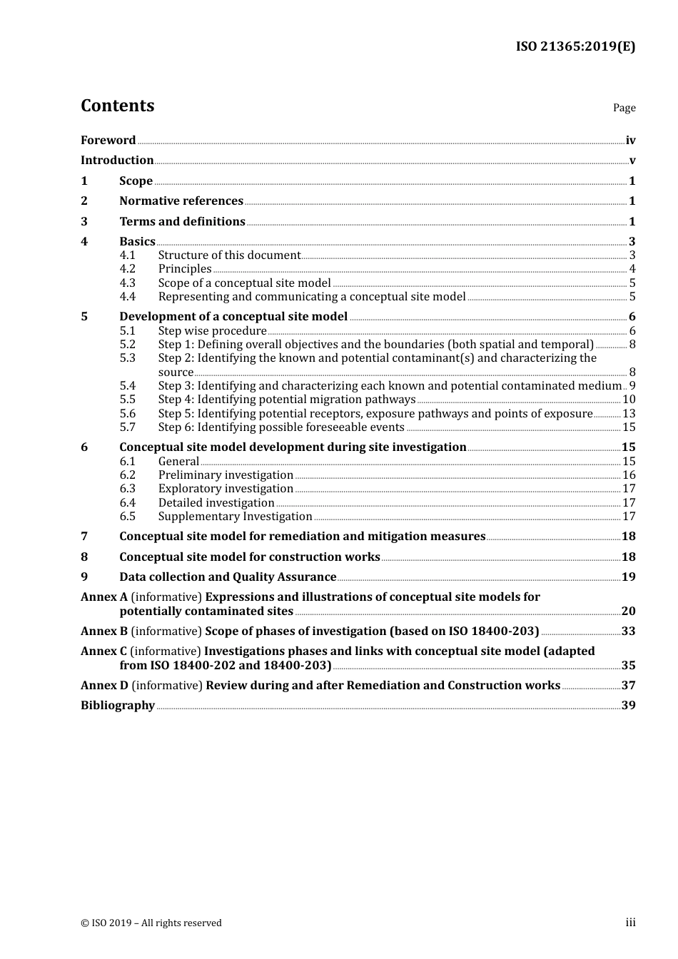 ISO 21365-2019.pdf_第3页
