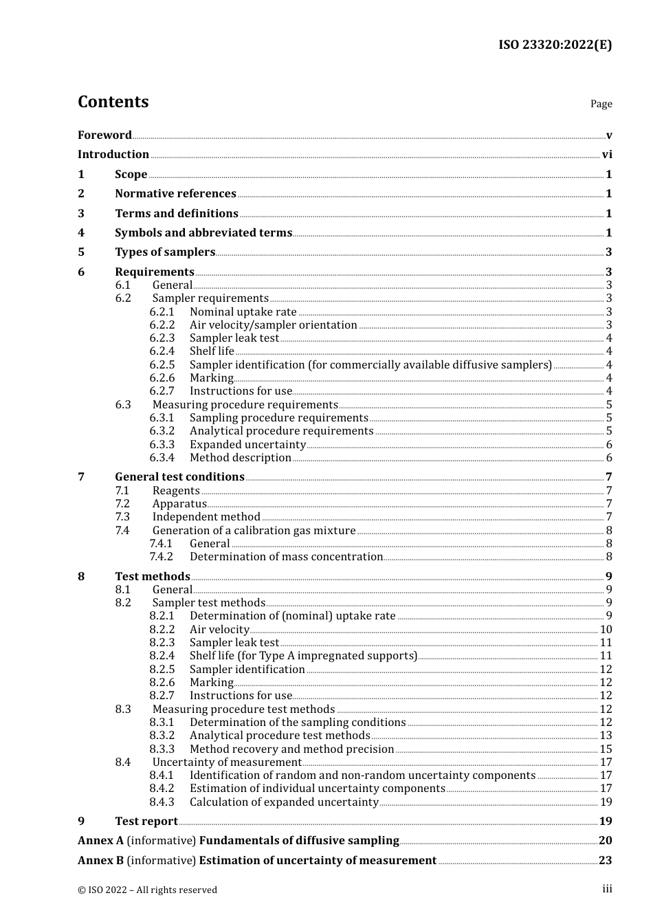 ISO 23320-2022.pdf_第3页