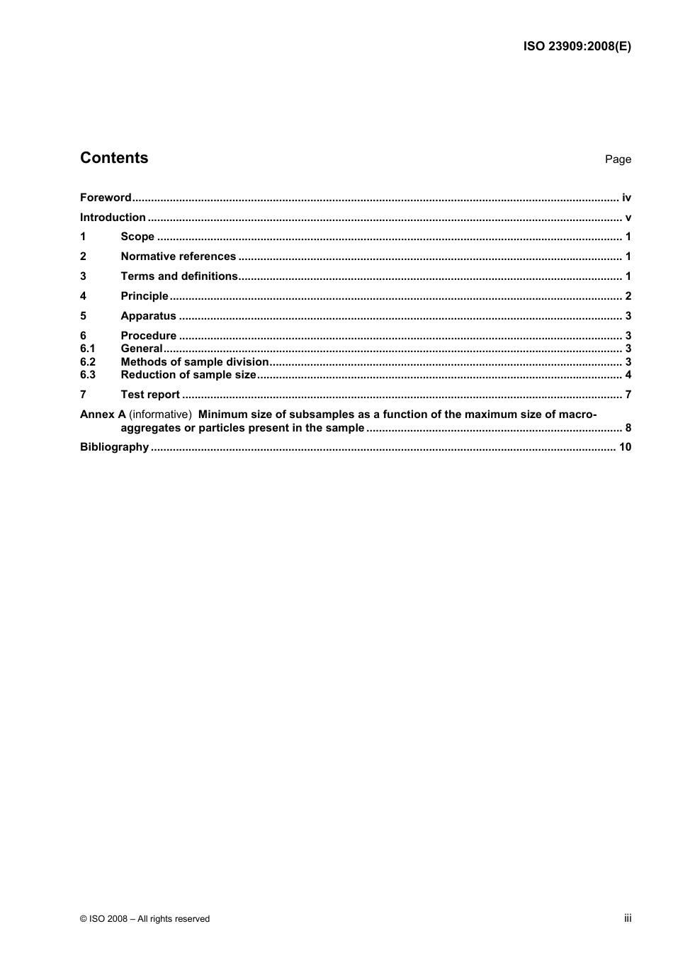 ISO 23909-2008.pdf_第3页