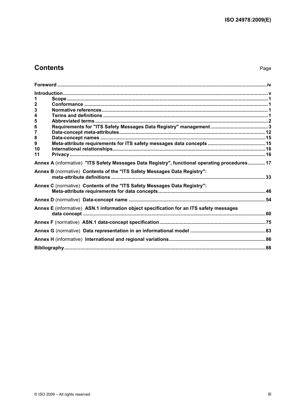 ISO 24978-2009.pdf_第3页
