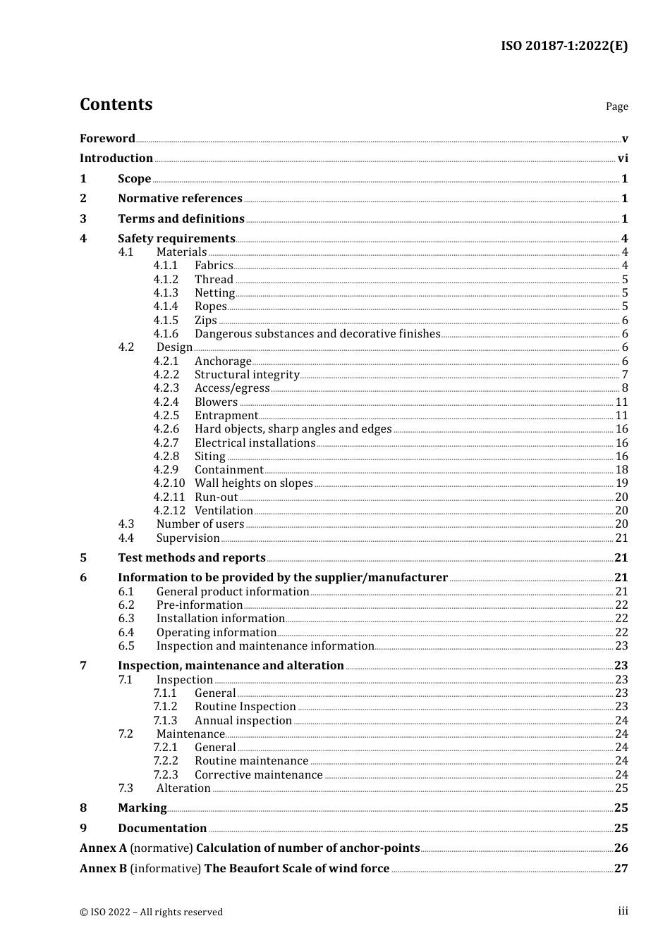 ISO 20187-1-2022.pdf_第3页