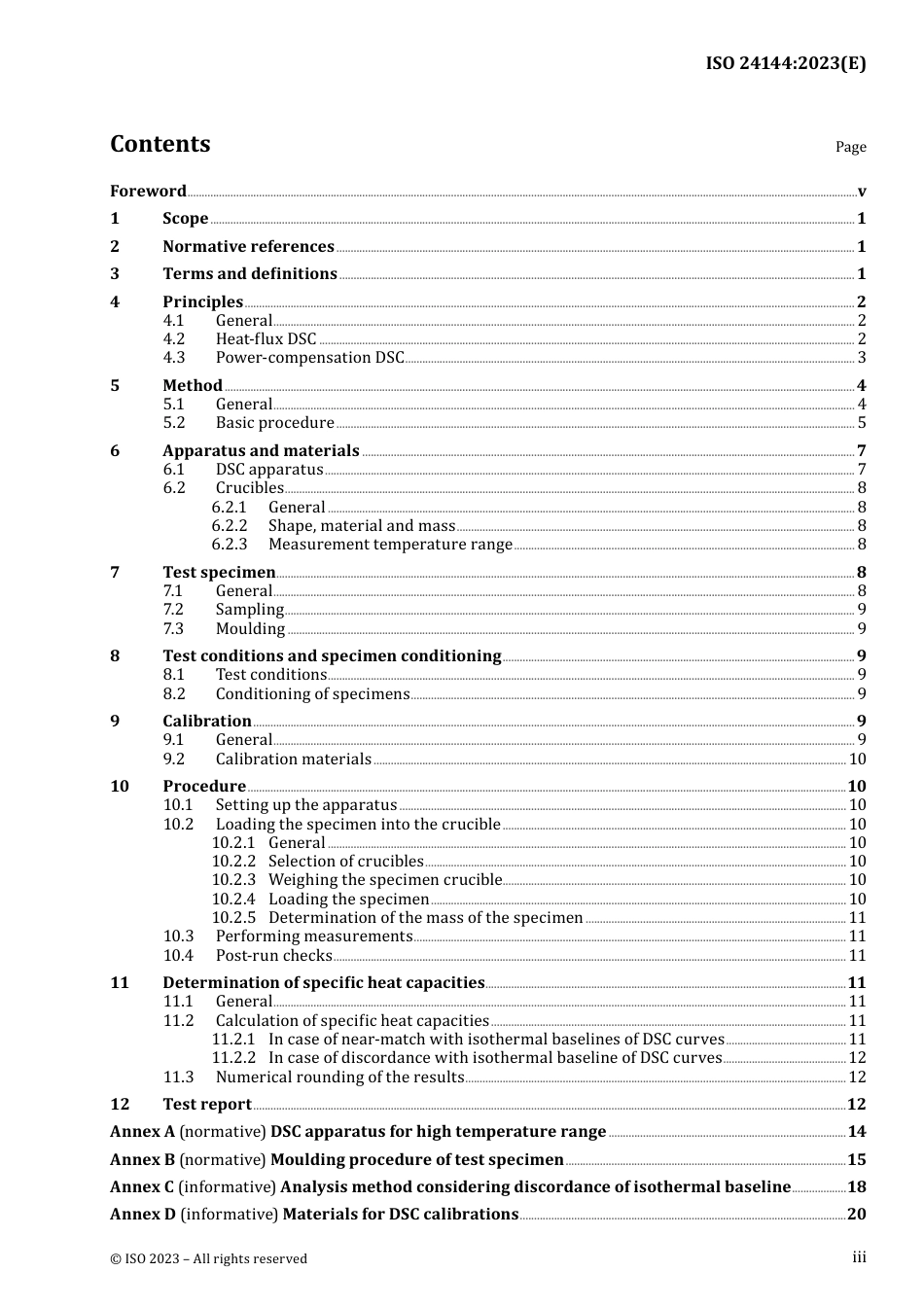 ISO 24144-2023.pdf_第3页