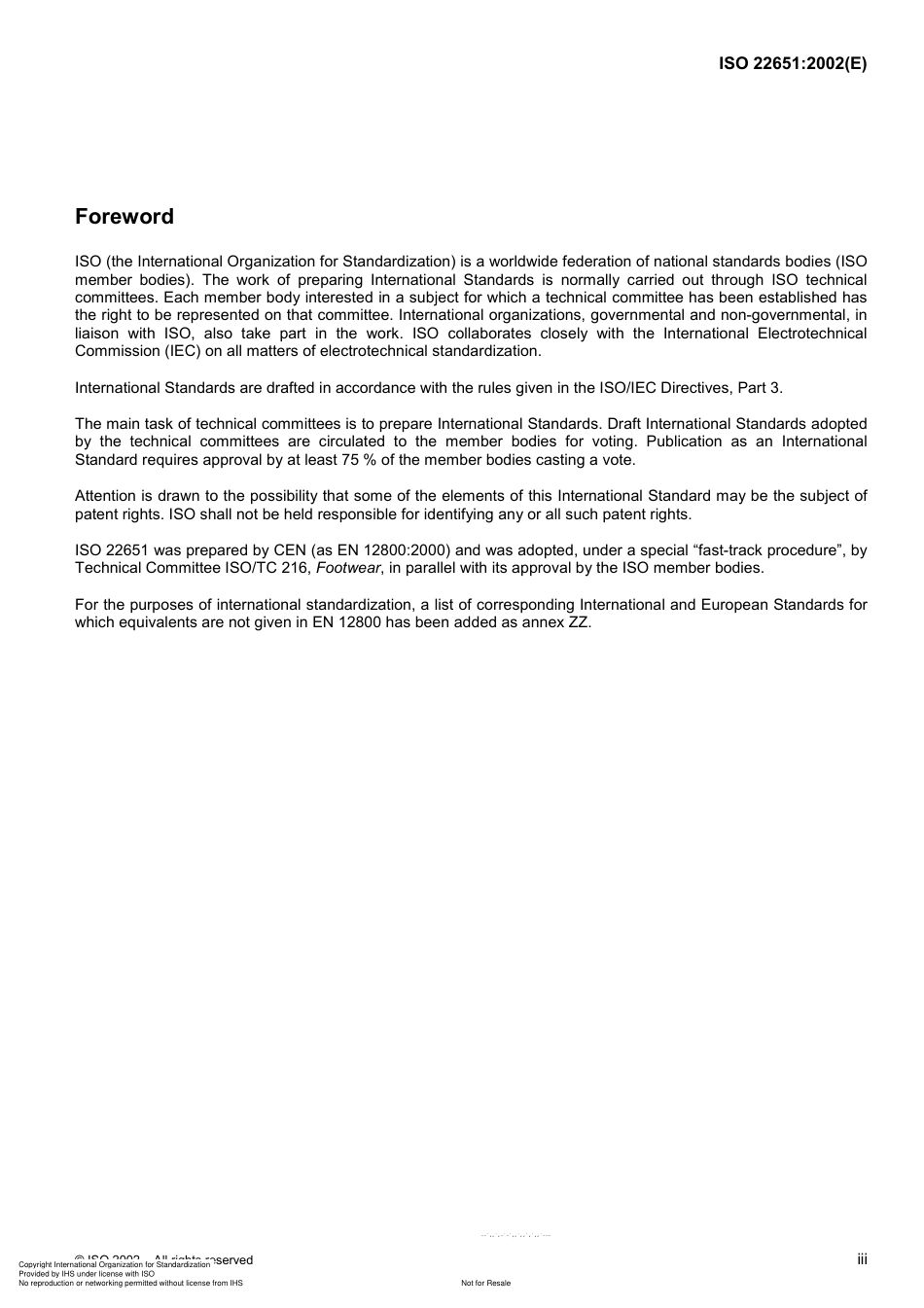 ISO 22651-2002.pdf_第3页