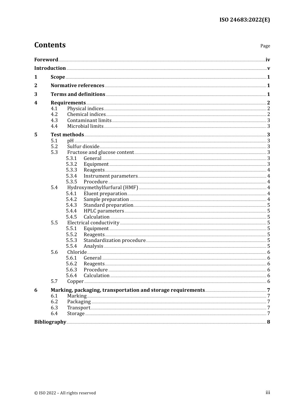 ISO 24683-2022.pdf_第3页