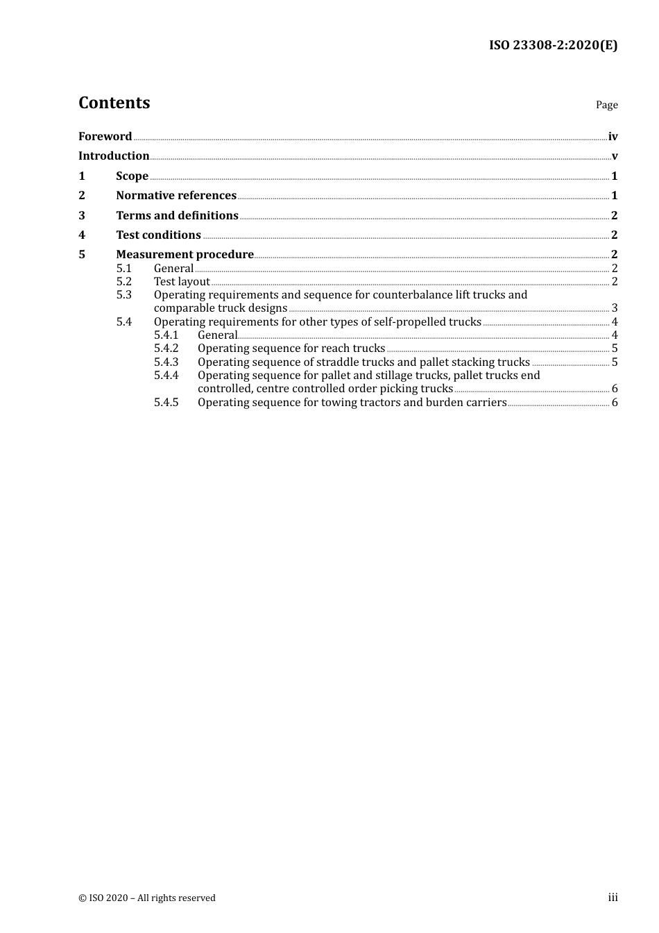 ISO 23308-2-2020.pdf_第3页