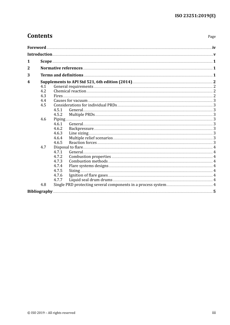 ISO 23251-2019.pdf_第3页
