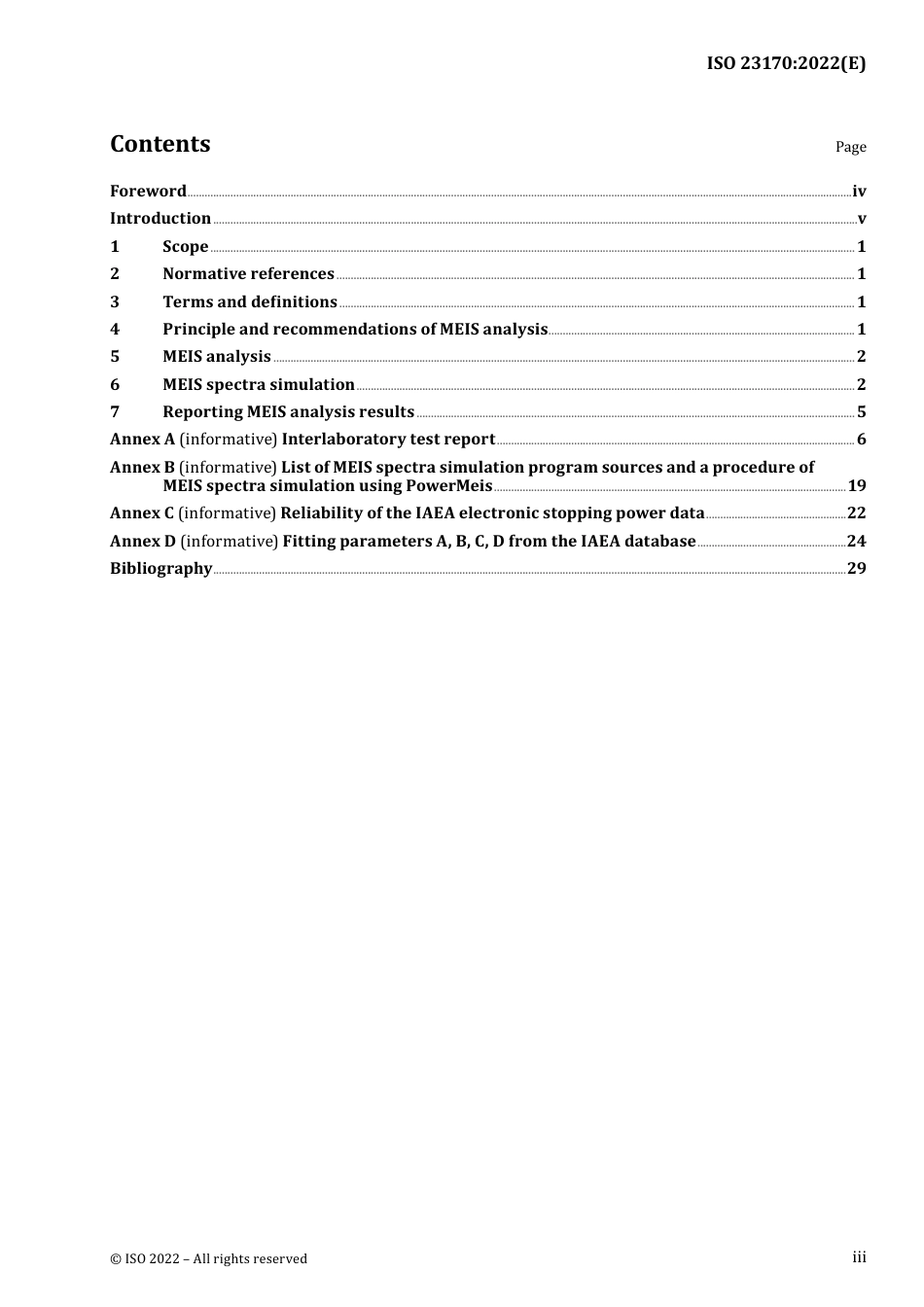 ISO 23170-2022.pdf_第3页