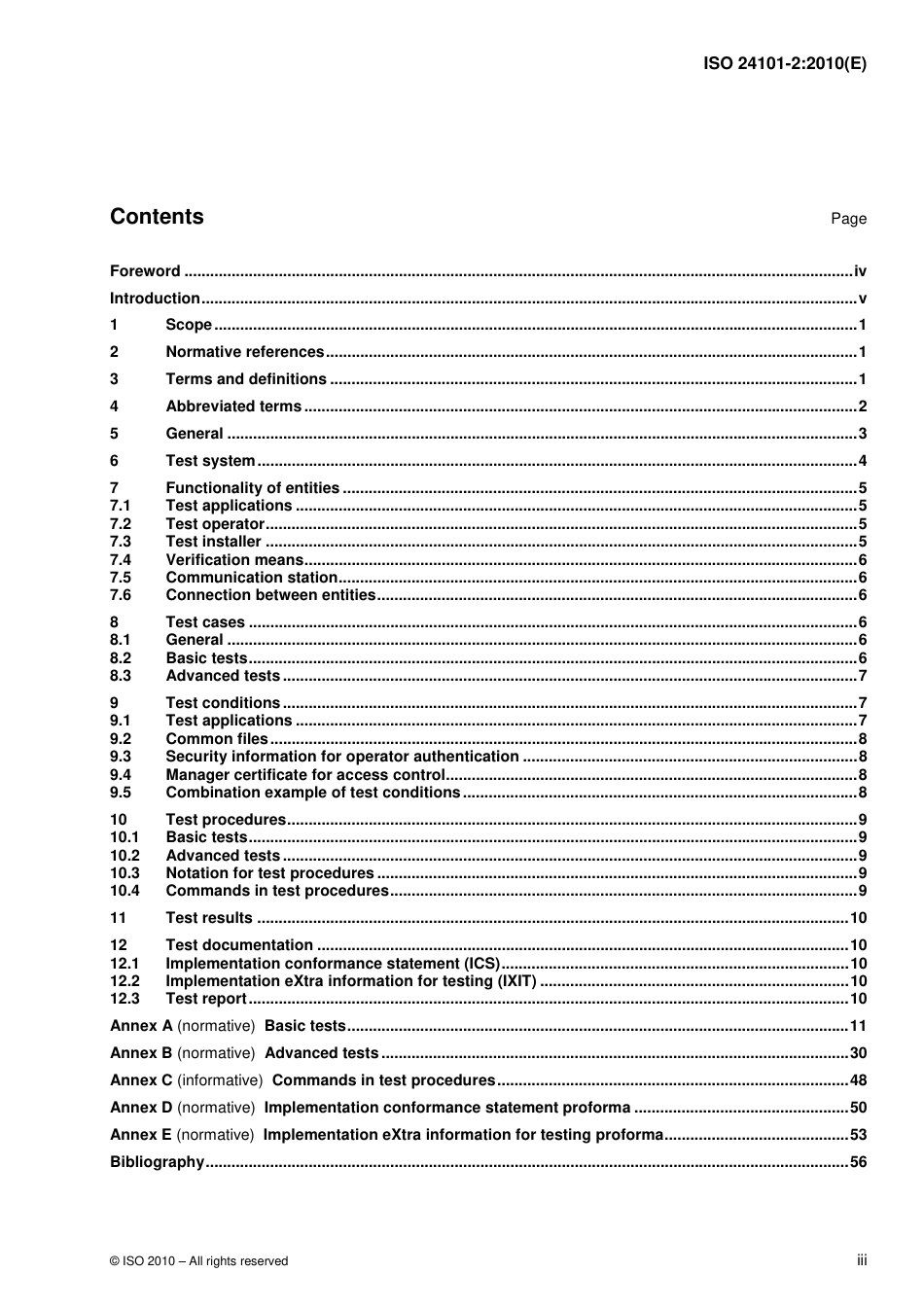 ISO 24101-2-2010.pdf_第3页