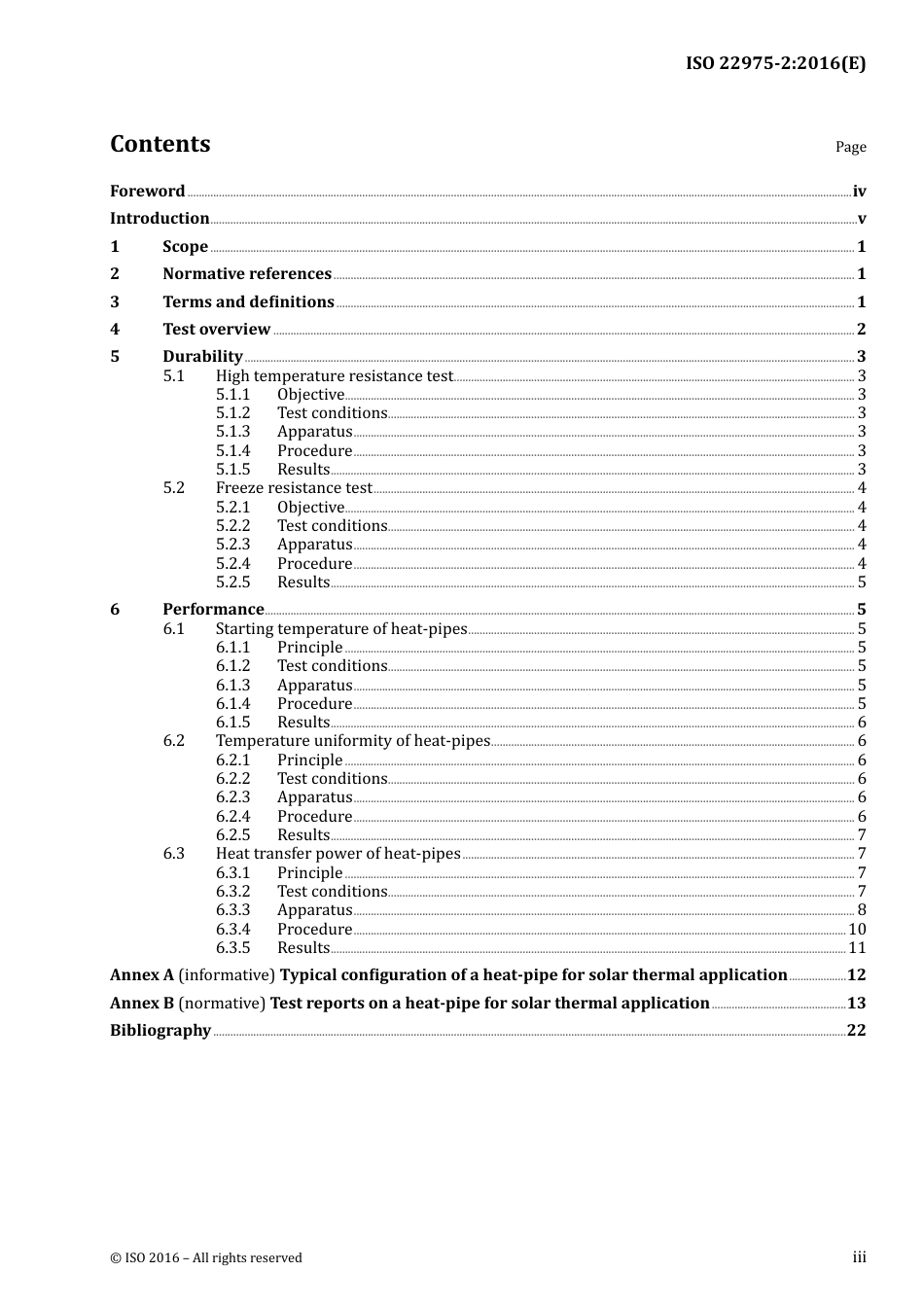 ISO 22975-2-2016.pdf_第3页