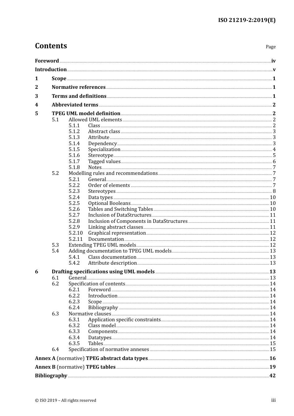 ISO 21219-2-2019.pdf_第3页