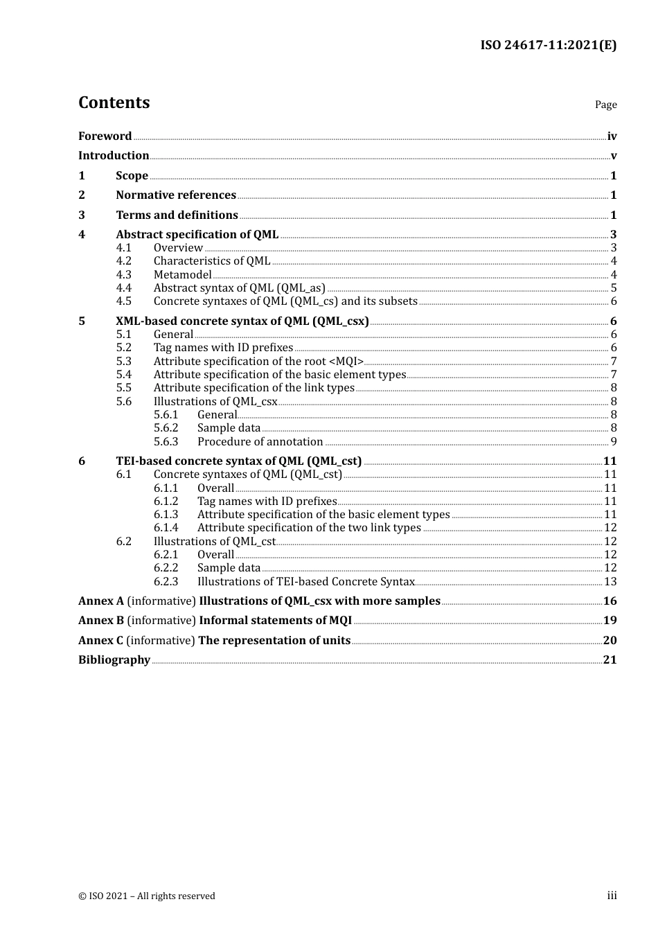 ISO 24617-11-2021.pdf_第3页