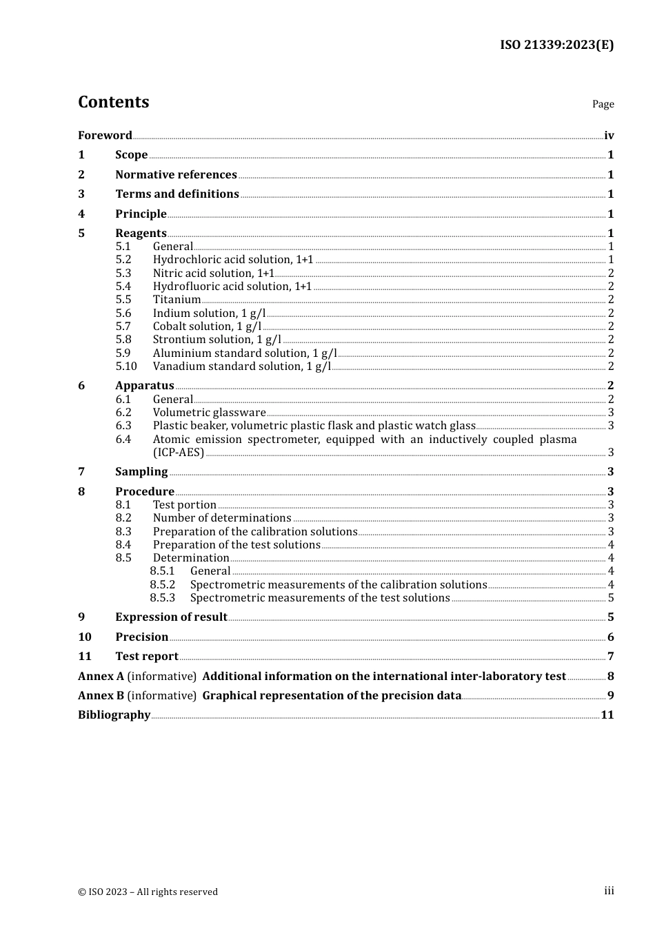 ISO 21339-2023.pdf_第3页