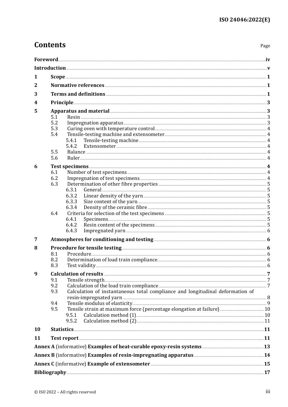 ISO 24046-2022.pdf_第3页