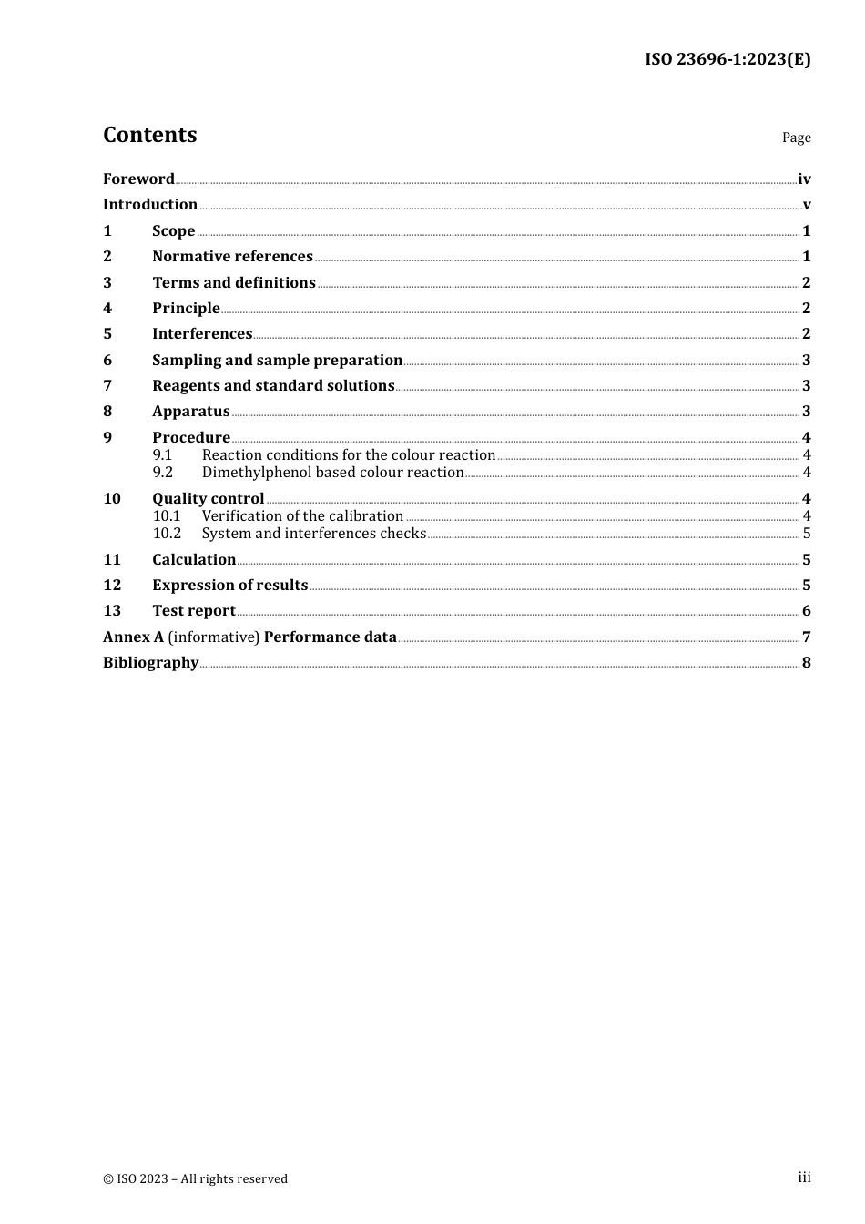 ISO 23696-1-2023.pdf_第3页