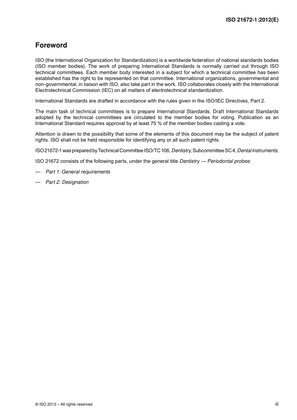 ISO 21672-1-2012.pdf_第3页