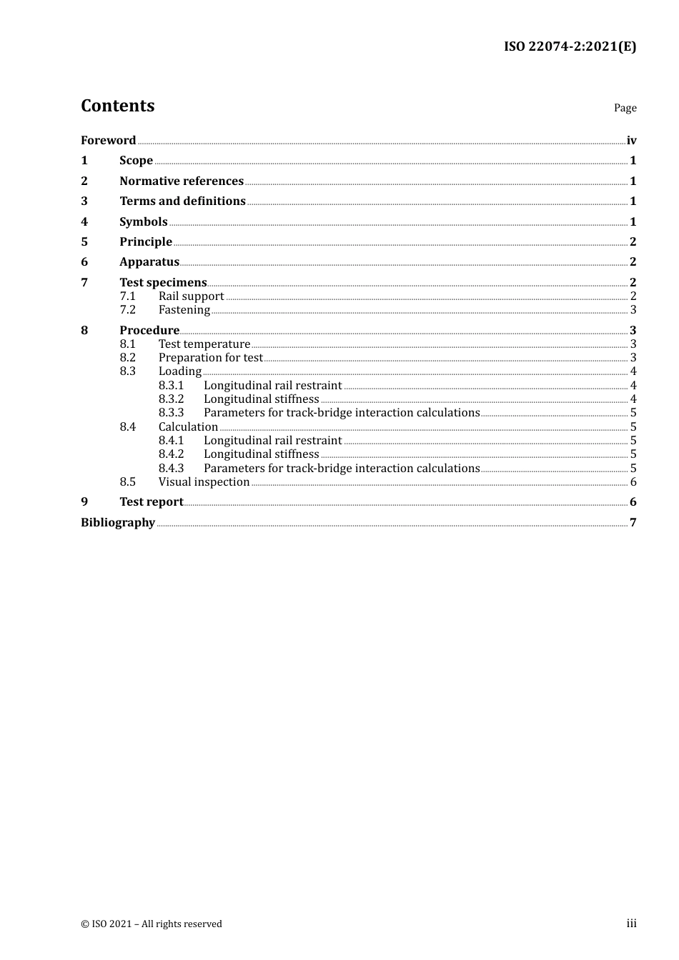 ISO 22074-2-2021.pdf_第3页
