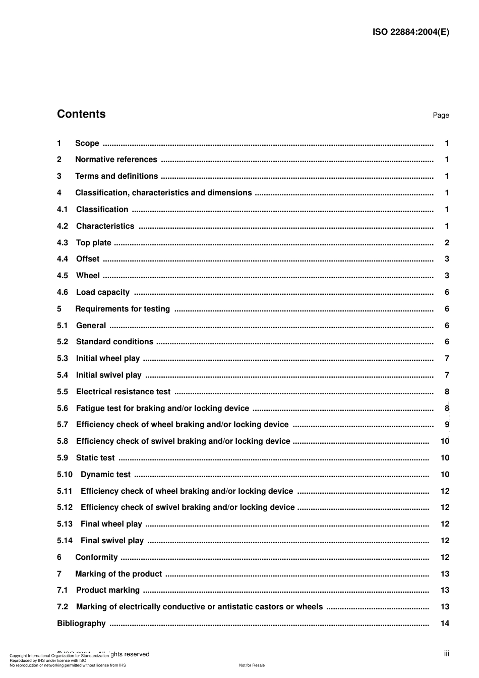 ISO 22884-2004.pdf_第3页