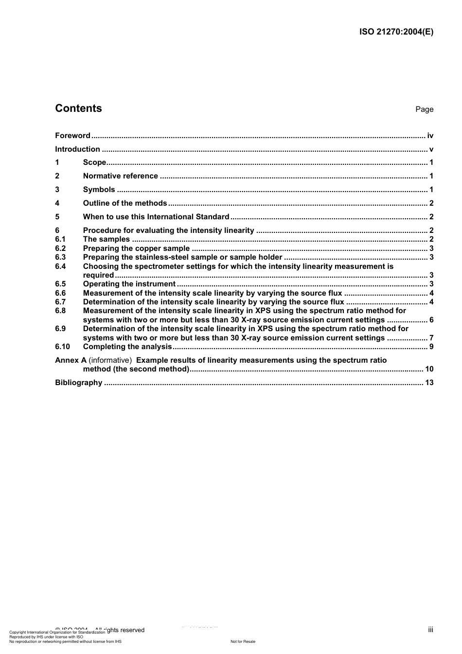 ISO 21270-2004.pdf_第3页