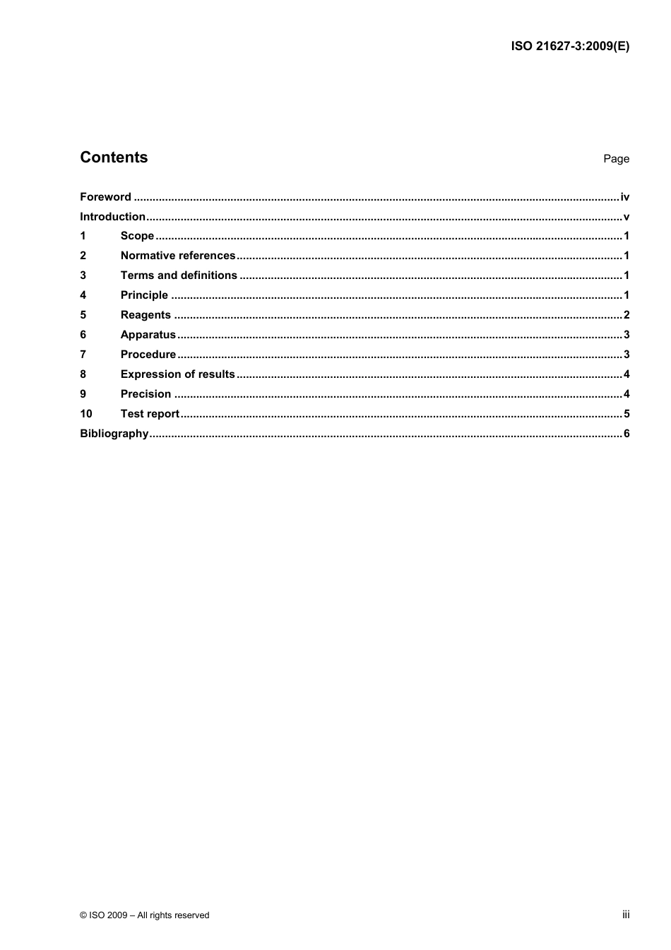 ISO 21627-3-2009.pdf_第3页