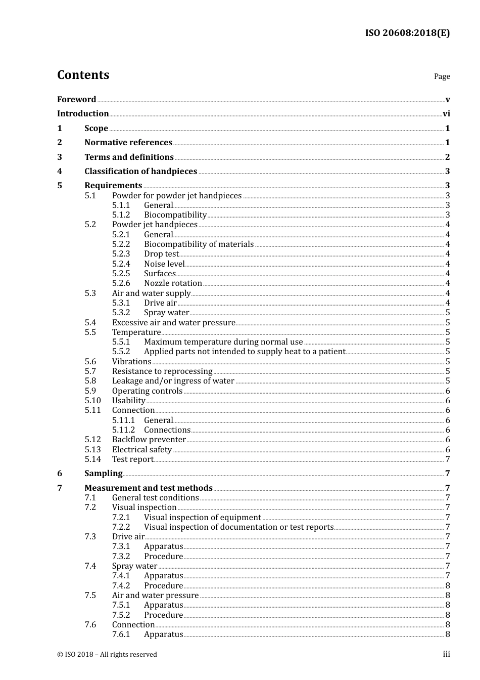 ISO 20608-2018.pdf_第3页