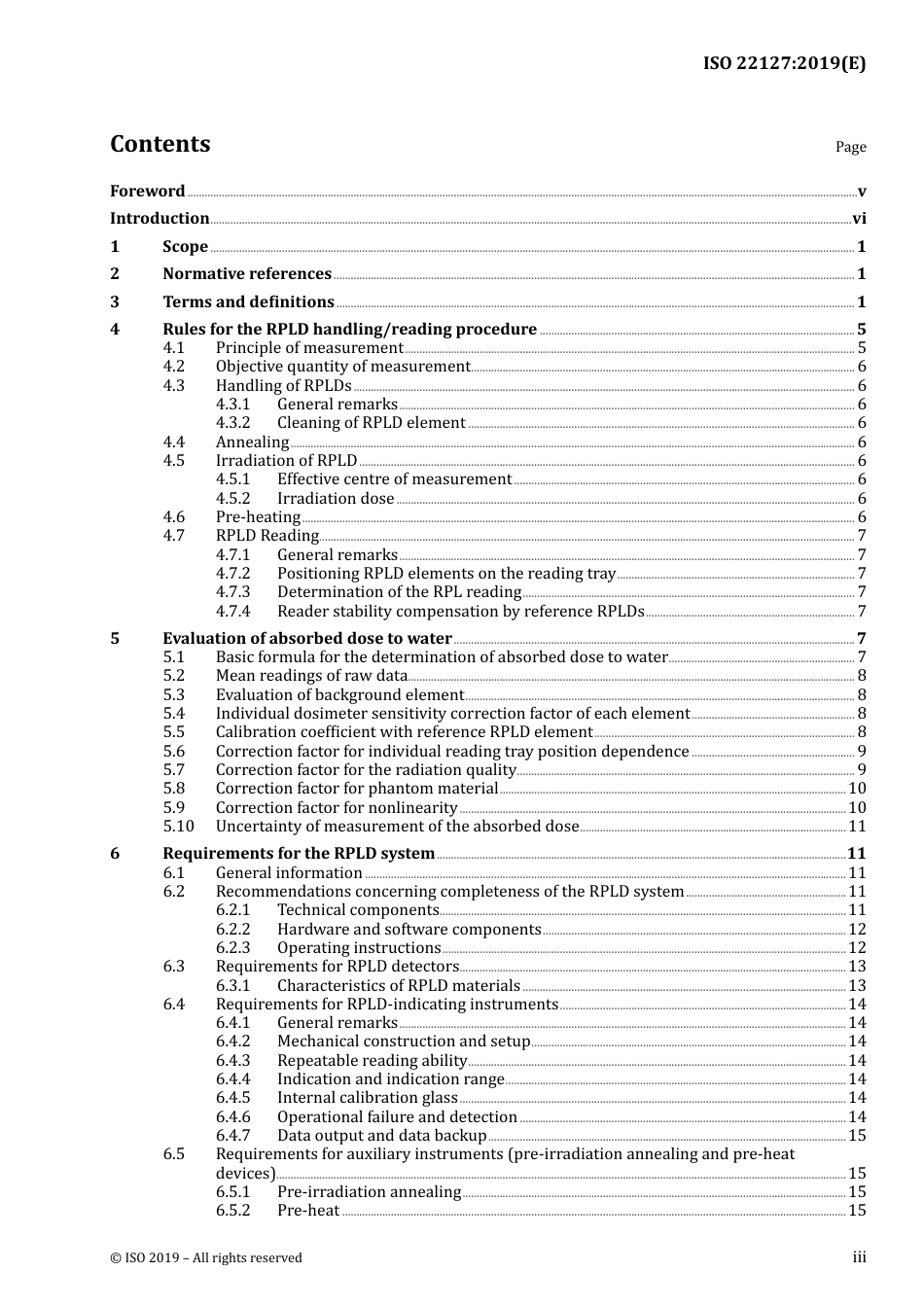 ISO 22127-2019.pdf_第3页
