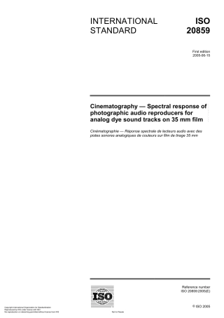 ISO 20859-2005.pdf