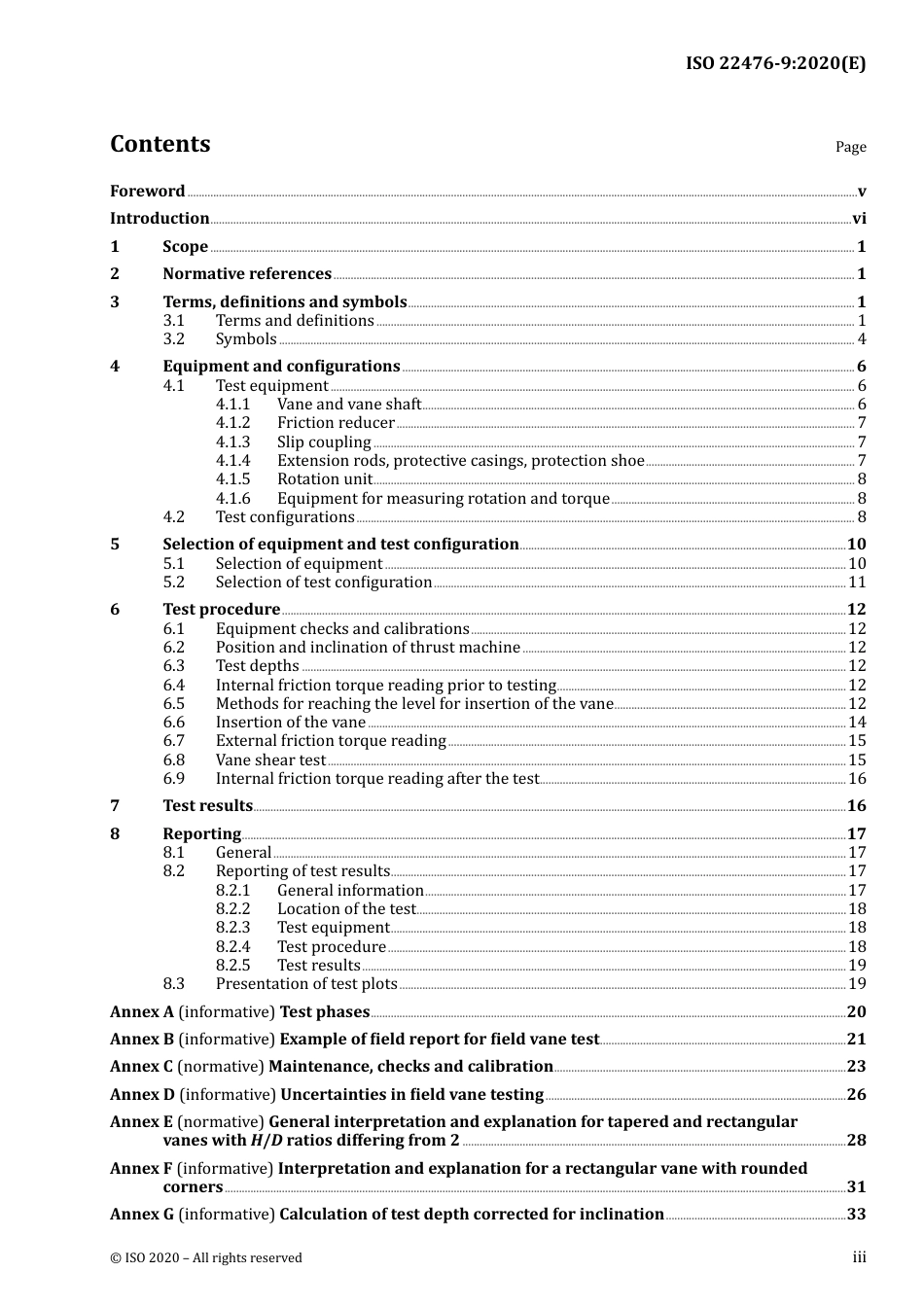 ISO 22476-9-2020.pdf_第3页