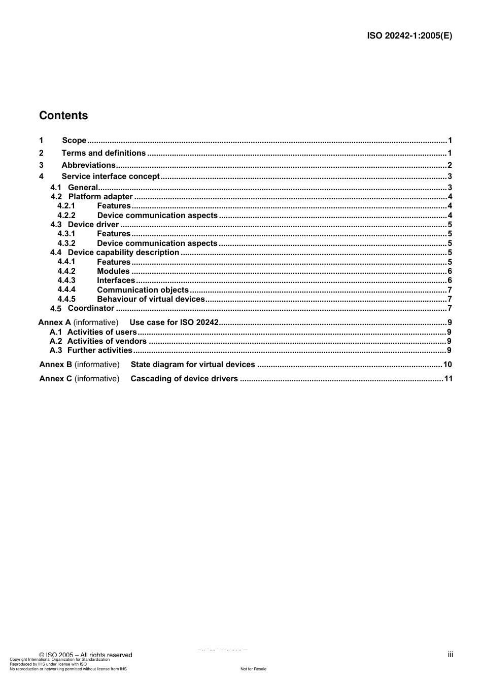 ISO 20242-1-2005.pdf_第3页