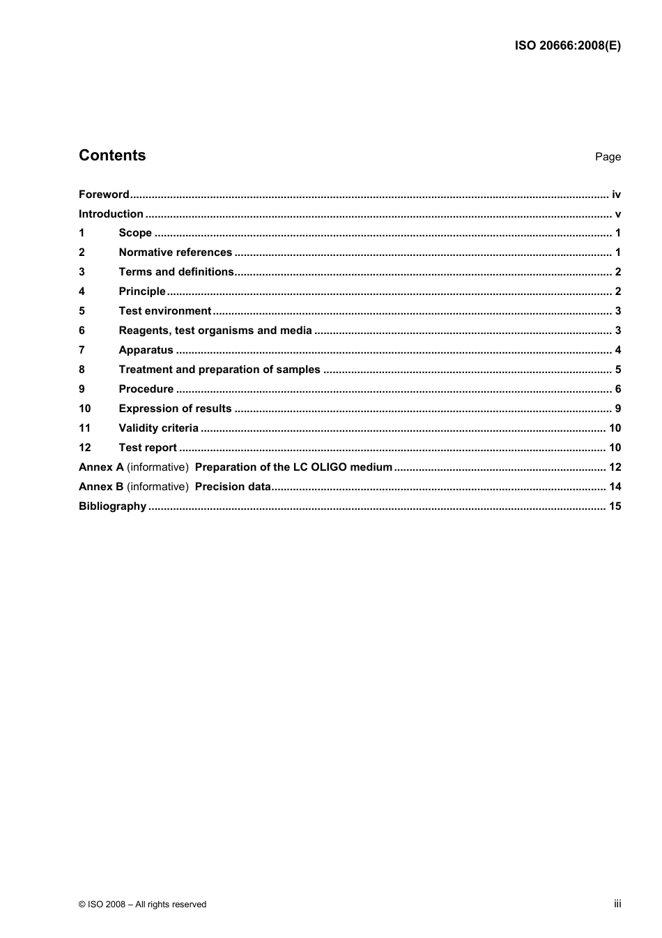 ISO 20666-2008.pdf_第3页