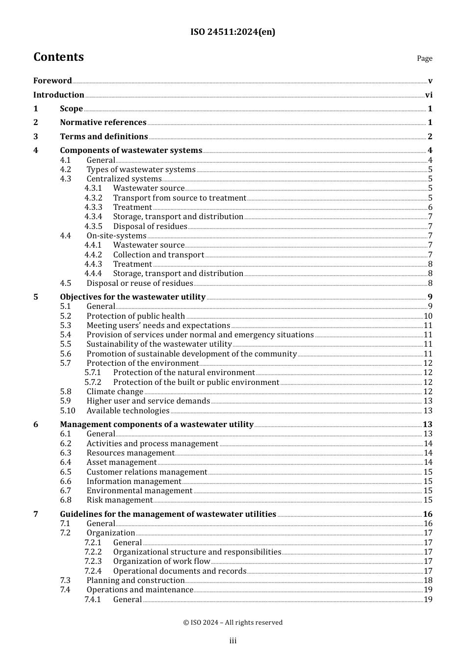 ISO 24511-2024.pdf_第3页
