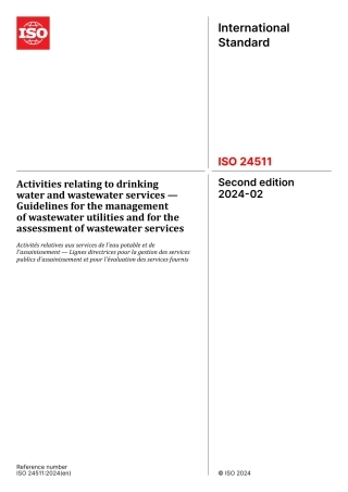 ISO 24511-2024.pdf
