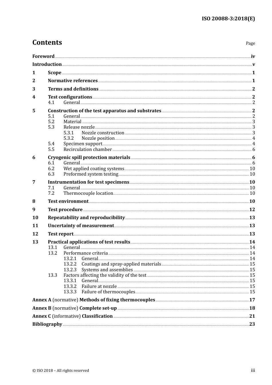 ISO 20088-3-2018.pdf_第3页