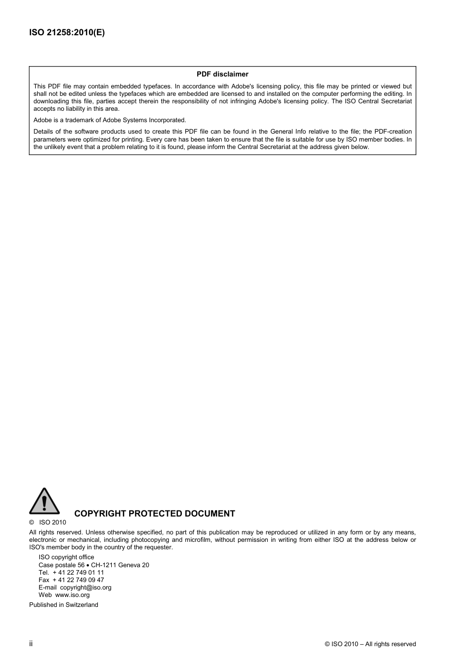 ISO 21258-2010.pdf_第2页