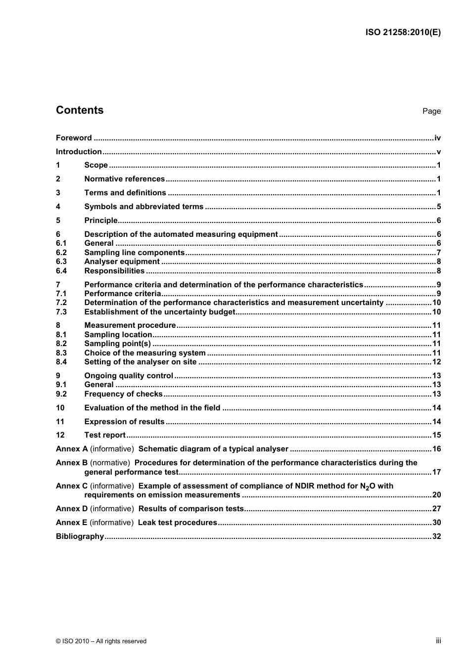 ISO 21258-2010.pdf_第3页