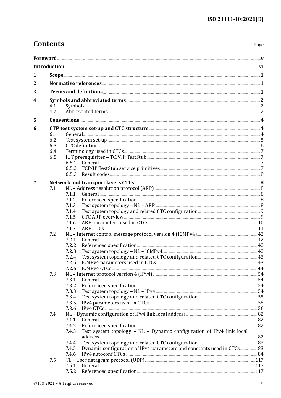 ISO 21111-10-2021.pdf_第3页