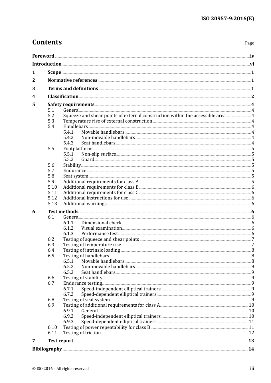 ISO 20957-9-2016.pdf_第3页
