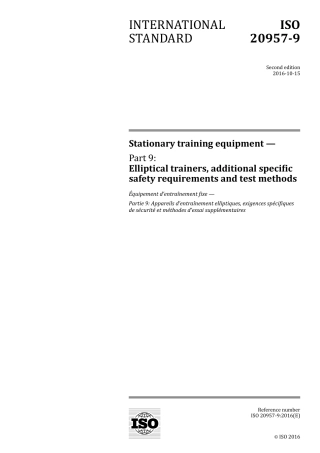 ISO 20957-9-2016.pdf