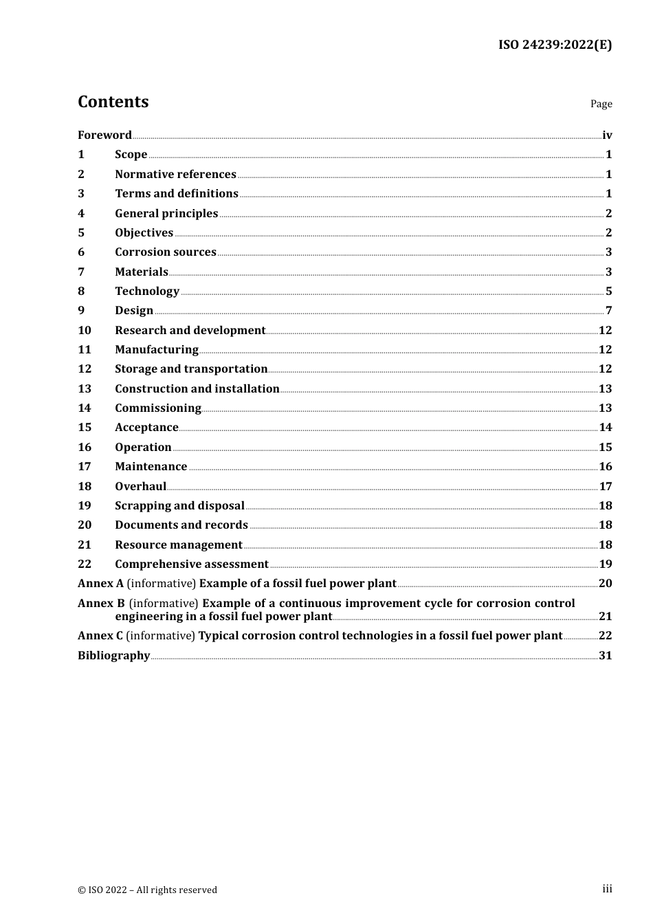 ISO 24239-2022.pdf_第3页
