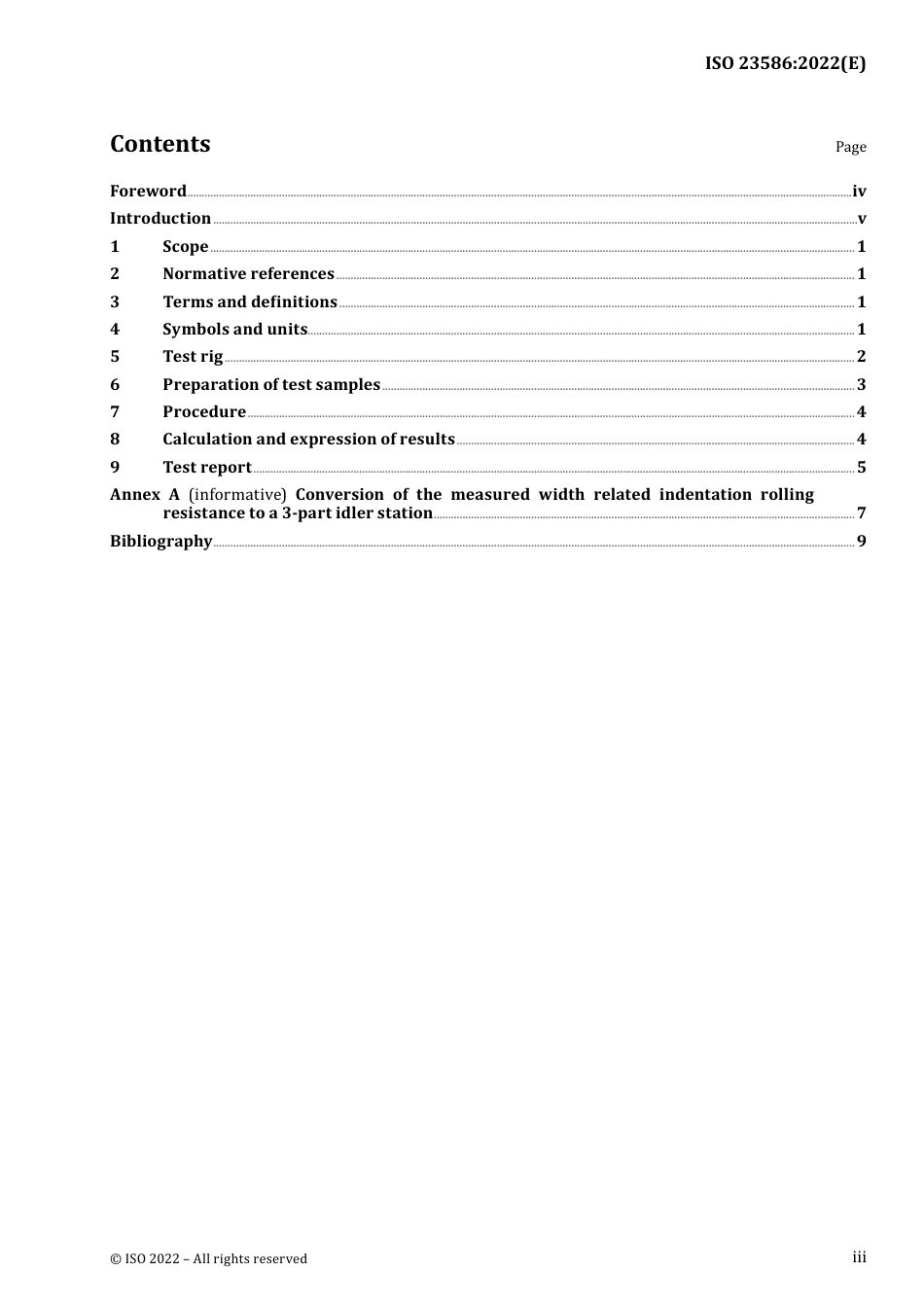 ISO 23586-2022.pdf_第3页