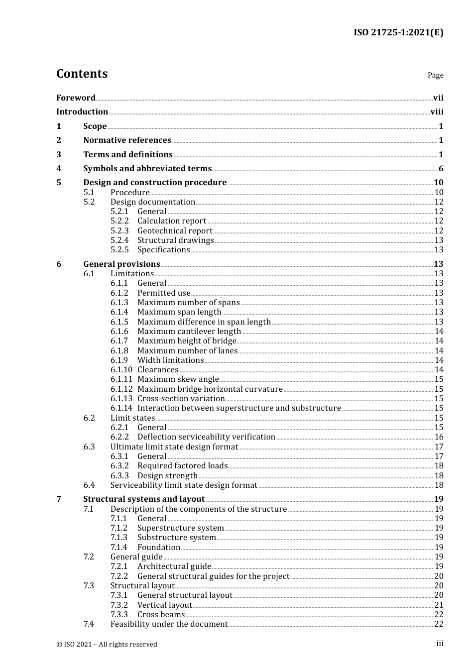 ISO 21725-1-2021.pdf_第3页