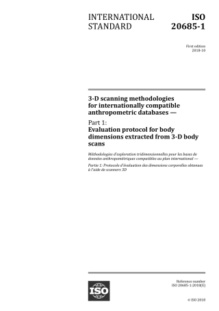 ISO 20685-1-2018.pdf