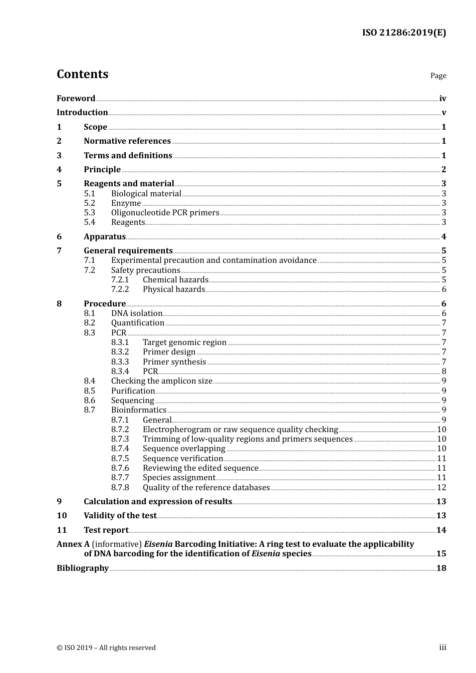 ISO 21286-2019.pdf_第3页