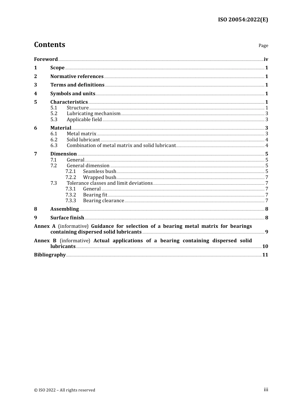 ISO 20054-2022.pdf_第3页