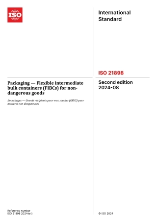 ISO 21898-2024.pdf