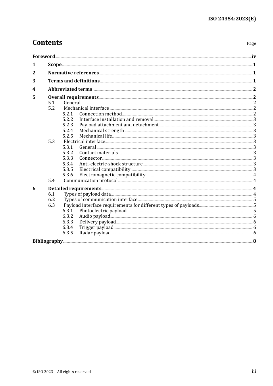 ISO 24354-2023.pdf_第3页