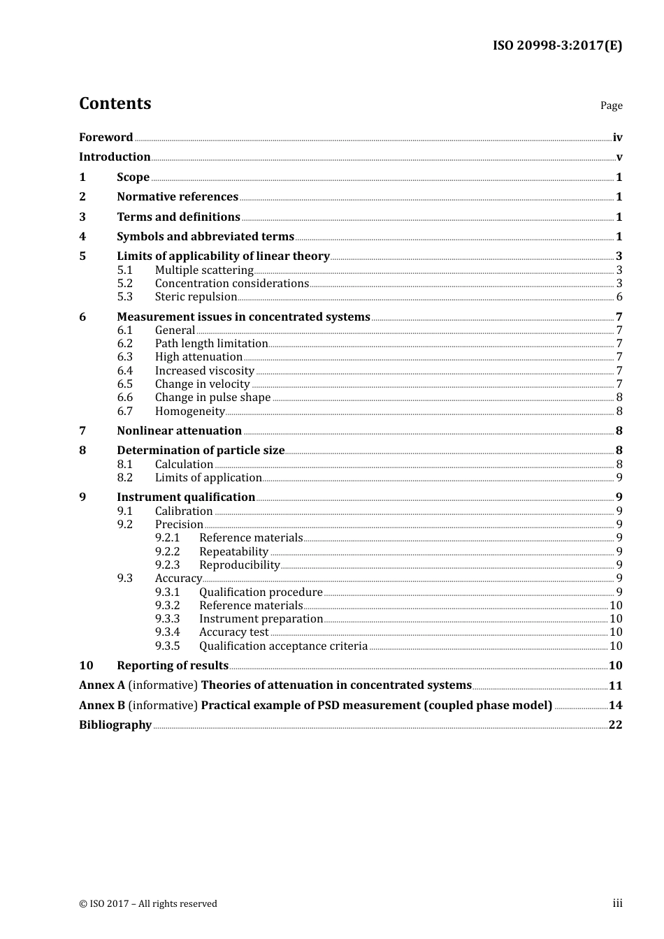 ISO 20998-3-2017.pdf_第3页