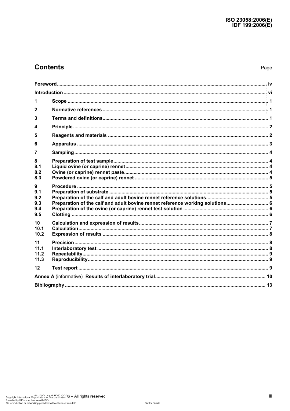 ISO 23058-2006.pdf_第3页